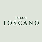  Designer Brands - Tocco Toscano