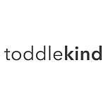  Designer Brands - toddlekind-tw