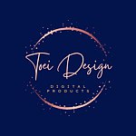 แบรนด์ของดีไซเนอร์ - Toei Design