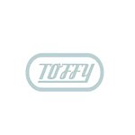 デザイナーブランド - TOFFY