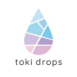  Designer Brands - toki drops