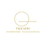  Designer Brands - tokiori