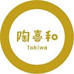 設計師品牌 - tokiwa2023