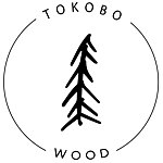  Designer Brands - tokobowood