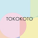 設計師品牌 - tokokoto
