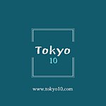 設計師品牌 - tokyo10