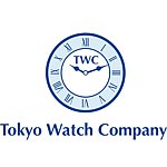 設計師品牌 - Tokyo Watch Company