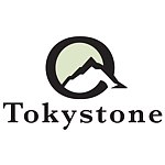 Tokystone Design