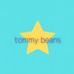 tommybeans