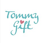 แบรนด์ของดีไซเนอร์ - Tommy Gift