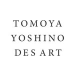  Designer Brands - TOMOYA YOSHINO DESART