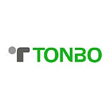  Designer Brands - tonbo-tw