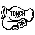  Designer Brands - TONCH WOOD