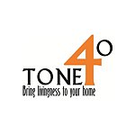  Designer Brands - Tone40