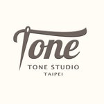 แบรนด์ของดีไซเนอร์ - tonestudioleather