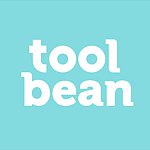 設計師品牌 - toolbean工具豆