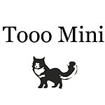 設計師品牌 - Tooo Mini
