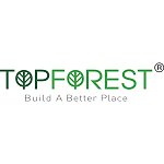  Designer Brands - topforest