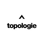 デザイナーブランド - topologie-tw