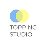  Designer Brands - Topping Studio