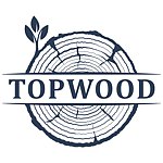  Designer Brands - Topwood