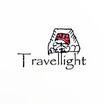 デザイナーブランド - Travel Light