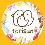 デザイナーブランド - torisun