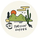 デザイナーブランド - torisuncoffeeroaster