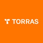  Designer Brands - torras-tw