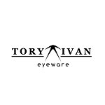 設計師品牌 - Tory & Ivan Eyewear