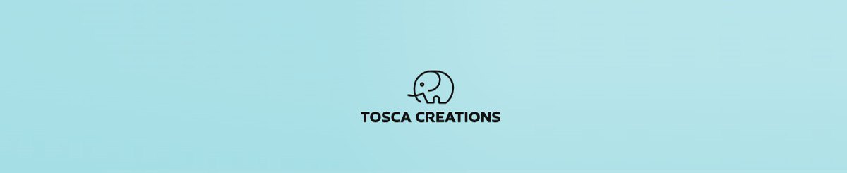 デザイナーブランド - tosca-creations