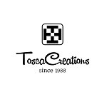 設計師品牌 - Tosca creations