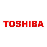 設計師品牌 - Toshiba