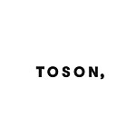 設計師品牌 - Toson