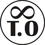 設計師品牌 - T.O