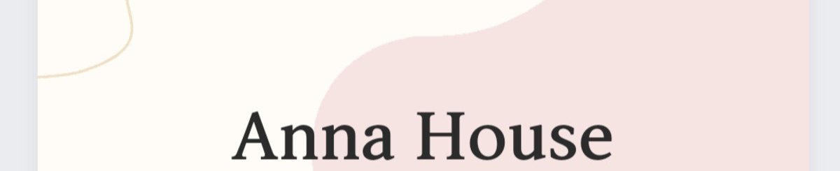  Designer Brands - Anna House
