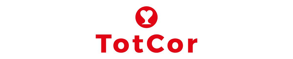  Designer Brands - Tot Cor - CN