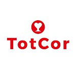  Designer Brands - Tot Cor - CN