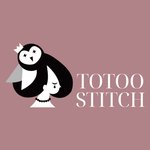 TotooStitch