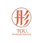 デザイナーブランド - TOU's Handmade Harmony