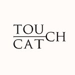 デザイナーブランド - touch-and-catch