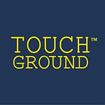 Touch Ground