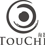  Designer Brands - touchi