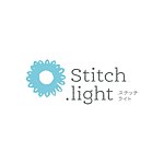 แบรนด์ของดีไซเนอร์ - Stitchlight งานปักลวดลาย