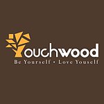 設計師品牌 - Touchwood