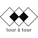 設計師品牌 - tour à tour 首飾創作實驗室