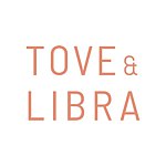 Tove and Libra