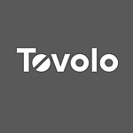  Designer Brands - Tovolo