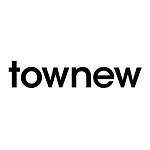 設計師品牌 - townew 拓牛