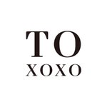  Designer Brands - toxoxo